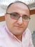 Khaled ...