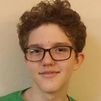 Paxton Wheeler