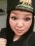 Shyann