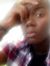 Adama C...