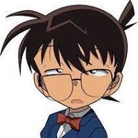 Thuận đinh Nguyên