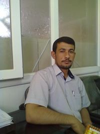 عبدالمنعم العجيلي