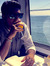 Umang M...