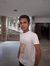 Smd Zethan