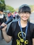 My Duyen