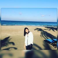 May Oo Mon