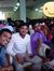 Vijay A...