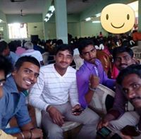 Vijay Ananth