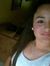 Alexia ...