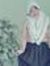 Puspa F...