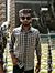 Sahil K...
