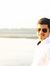 Mohit K...