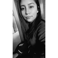 Dulce Meneses