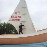 Việt Quốc