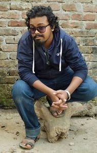 Md Abdur