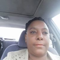 reginabonds0530gmail.com