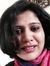 Swati M...