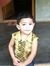 Fasil C