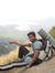 Abhishe...