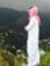 عوافي ي...