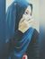 Siti Sy...