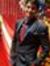 Saumay Agrawal