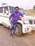 Mukesh ...