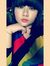 Missz S...