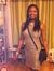 Cassy M...