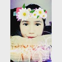 Abigael Meteng