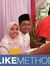 Nurul A...