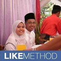 Nurul Abd Hamid