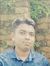 Shamim ...