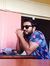 Parth Tala