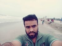 Prashob Sopanam