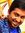 Keertha...