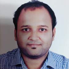 Prakhar Goyal