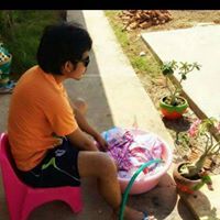 เตียวเสี้ยน จันทร์หลบโฉมสุดา