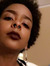 Brittany J.