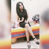 Happy Jain