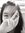 Lee Yi Lin