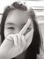 Lee Yi Lin