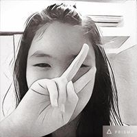 Lee Yi Lin