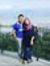 Yus Azman