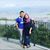 Yus Azman