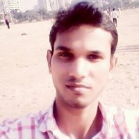 Rahul Vishwakarma
