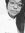 Dayana ...