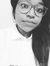 Dayana ...