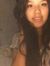 Tayla S...