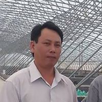 Văn Phương